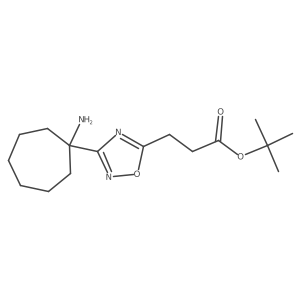 2639443-19-7 structure