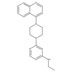2640835-32-9 structure