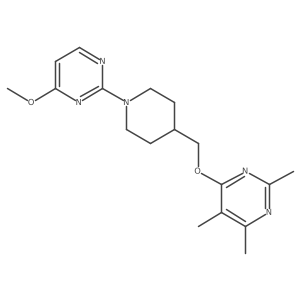 2640878-73-3 structure
