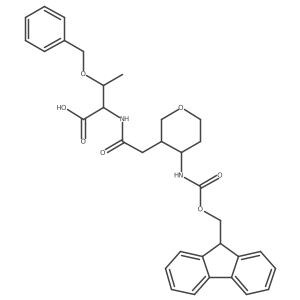 2648912-15-4 structure