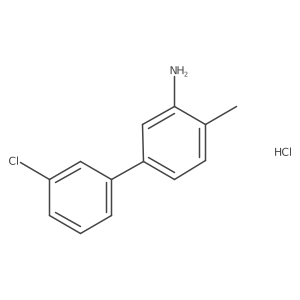 2648949-00-0 structure