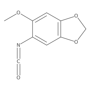 2648982-63-0 structure