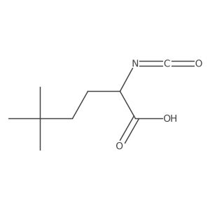 2649030-80-6结构式