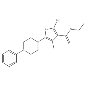 265650-27-9结构式