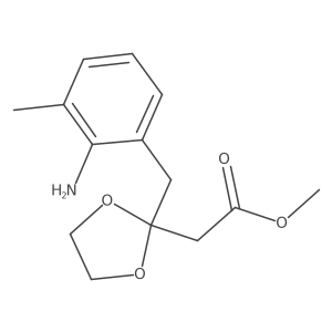 2677030-83-8 structure