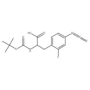 2679808-15-0 structure