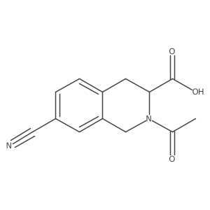 2680549-60-2 structure