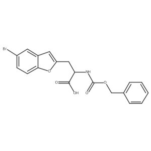 2680620-85-1 structure