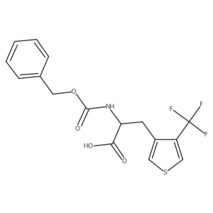 2680623-84-9 structure