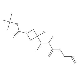 2680672-56-2 structure