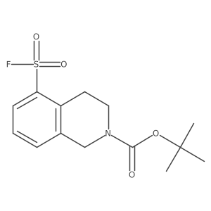 2680684-29-9 structure
