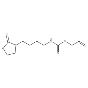 2680701-22-6 structure