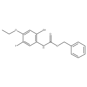 2680713-39-5 structure
