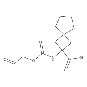 2680731-72-8结构式