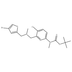 2680744-41-4 structure
