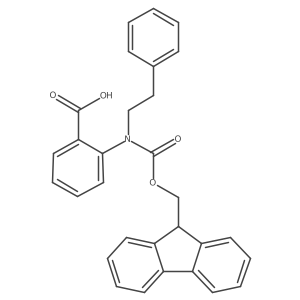 2680753-15-3 structure