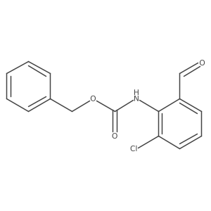 2680756-36-7 structure