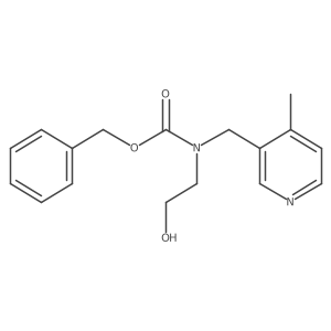 2680756-58-3 structure