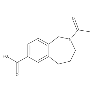 2680771-70-2 structure
