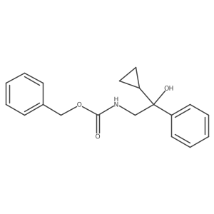 2680774-91-6 structure