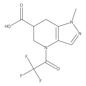 2680780-22-5结构式