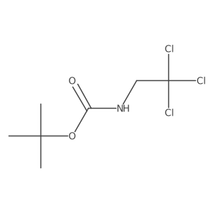 2680783-65-5 structure