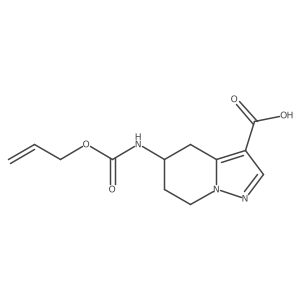2680783-87-1 structure