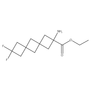 2680812-31-9结构式
