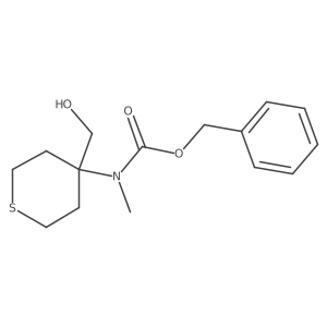 2680815-96-5 structure