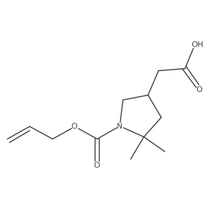 2680855-50-7 structure