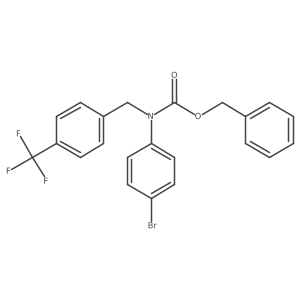 2680864-24-6 structure