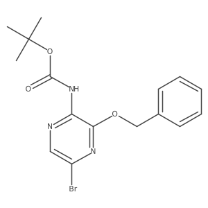 2680902-89-8 structure