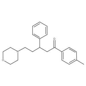 26957-11-9 structure