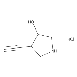 2703748-85-8 structure