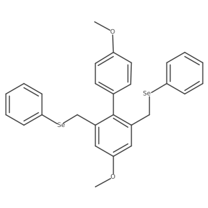 2721331-93-5 structure