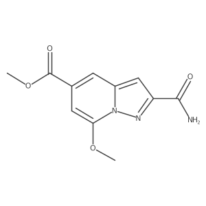 2721374-90-7结构式