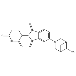 2728765-94-2 structure
