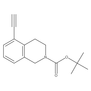 2732245-17-7 structure
