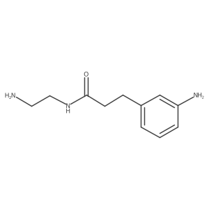273746-73-9结构式