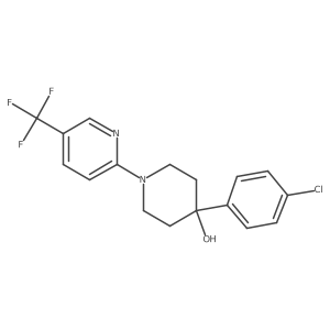 2741949-00-6 structure