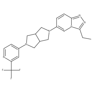 2742036-85-5结构式