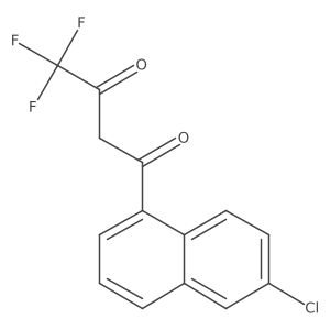 2742652-82-8 structure