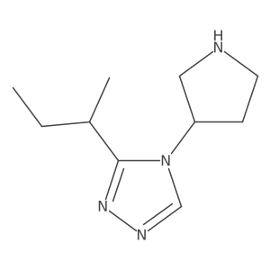 2748246-77-5结构式