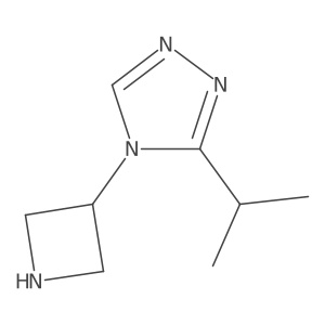 2748559-24-0 structure