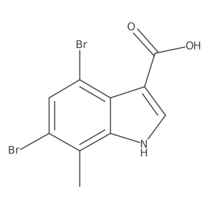2748630-27-3 structure