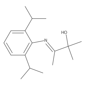 2749482-29-7结构式