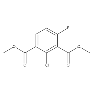 2755721-83-4 structure