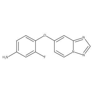 2757600-47-6 structure