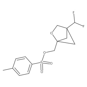 2757959-34-3 structure