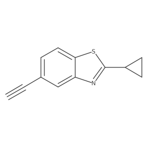 2761212-99-9 structure